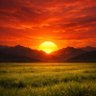 Фото профиля Le Soleil de l'Est 🇨🇩 🔆
