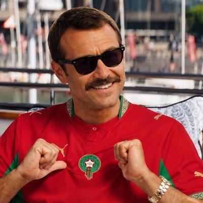 Macroud's profile picture