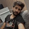 چوہدری's profile picture