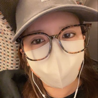 sakaguchianri33's profile picture