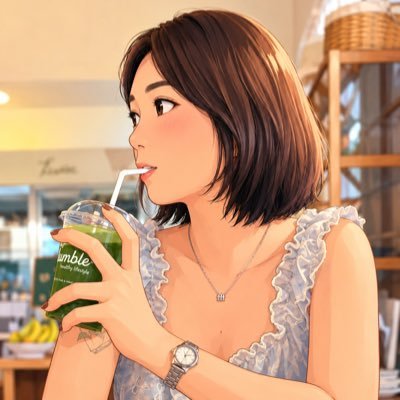 misuao_2's profile picture