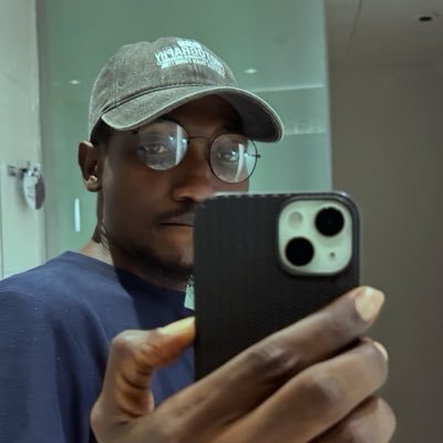 YeriTheSGF's profile picture