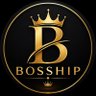 bosship profil fotoğrafı