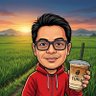 raksajagaditha's profile picture