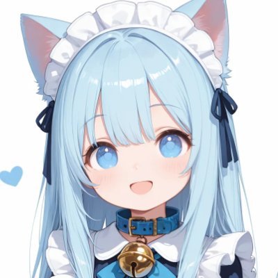 wapiwapi_aiai's profile picture