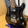 Фото профиля リロ😄無職となったギタリスト