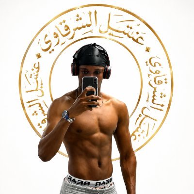 SquareH16's profile picture