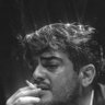 ☁𝙅àcҠ丂𝓅àꭱꭱσ𝕎's profile picture