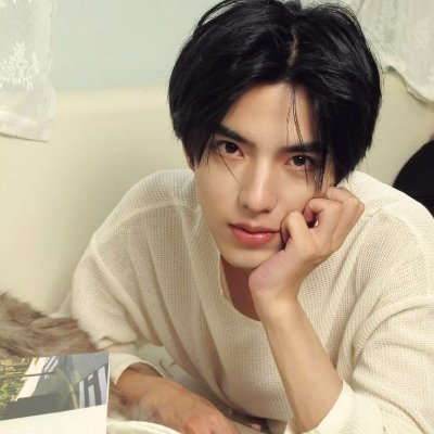 Mangporwee's profile picture