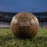Profilbild von Unfiltered Football