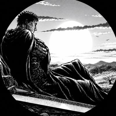 Gipp 🦅's profile picture