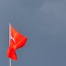 vakur profil fotoğrafı