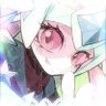 Фото профиля Noona Nq🍙💢