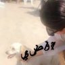 𝓜𝓸𝓾𝓭𝓲's profile picture