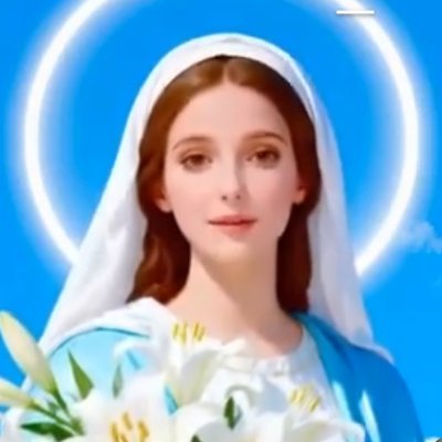 MeraHelmy24833's profile picture