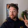 Profilbild von RCJ