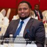 Abdinoor Mohamed 的头像