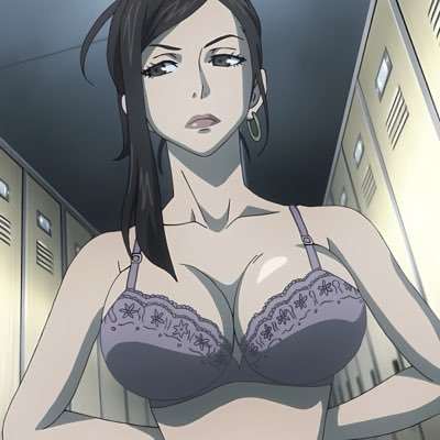 unrealgoons's profile picture