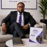 Christian Ifeanyichukwu profil fotoğrafı