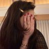 petal's profile picture