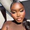 arikebby. profil fotoğrafı
