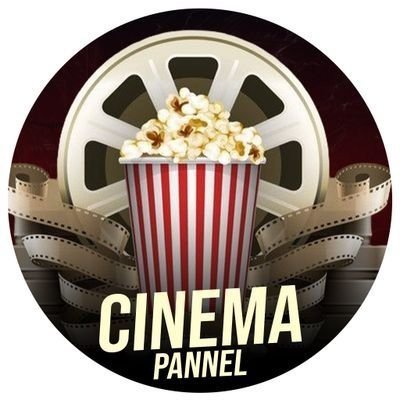 cinemaPannel_'s profile picture