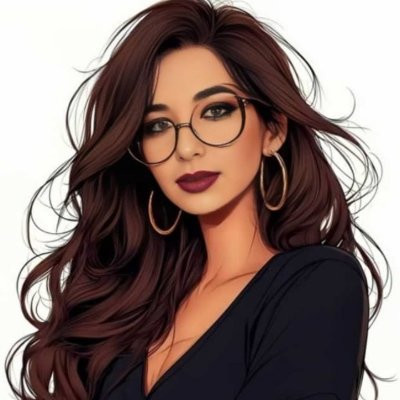 Jackie Meyer's profile picture