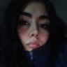 martuuuuuullll's profile picture