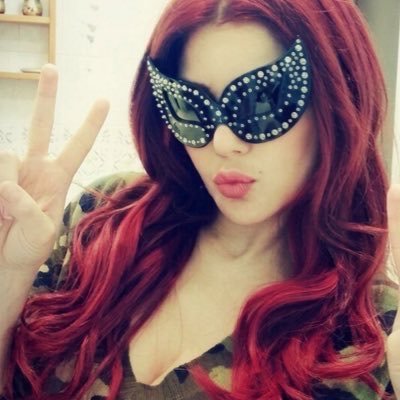 BESHB1's profile picture