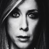 maite figueroa (la cuqui)'s profile picture