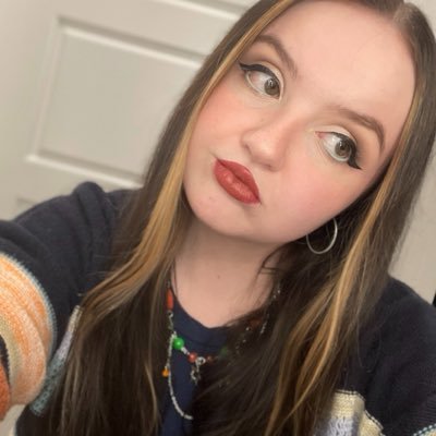 acousticsetluke's profile picture