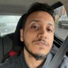 Profilbild von عَبادي اليافعي 🪐