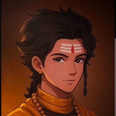 Desi Knight's profile picture