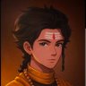 Profilbild von Desi Knight