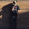 Фото профиля rager