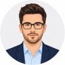 StructuredCrypto's profile picture