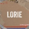 Lorie Vie🦙🍢 的头像