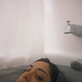 cachirulaaa's profile picture