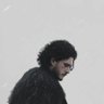 damian's profile picture