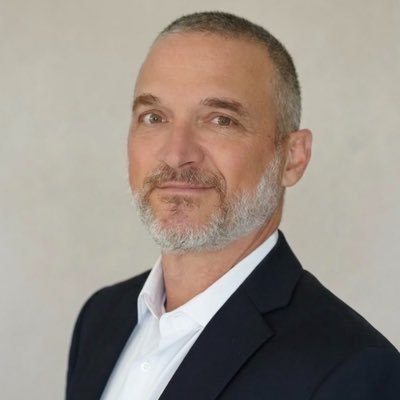 Alon Eviatar's profile picture