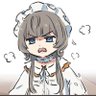 ヒーローADI's profile picture