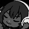 Profilbild von Genbu 🐢🐍
