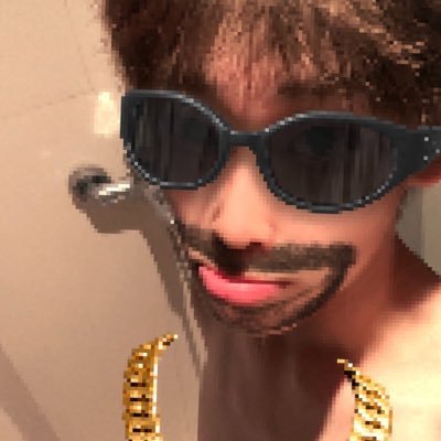 o_ver61694's profile picture