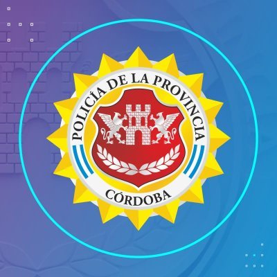 PoliciaCbaOf's profile picture
