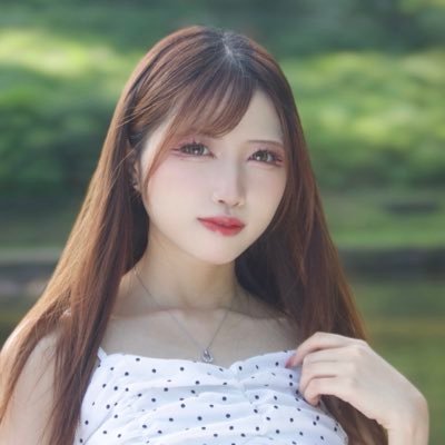 Remutarosu's profile picture