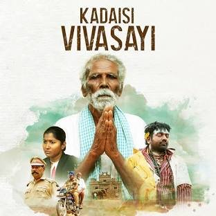mugavarii's profile picture