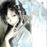 Фото профиля 我梦见你你梦见我