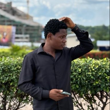 univeral's profile picture