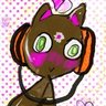 Profilbild von Lunar Moom