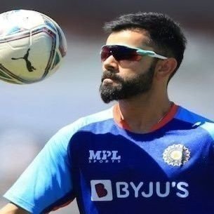 indiantweetrian's profile picture